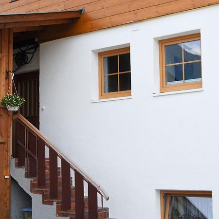 Parahotel Garmisch-Partenkirchen Bagian luar foto