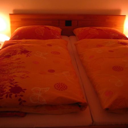 Parahotel Garmisch-Partenkirchen Bagian luar foto