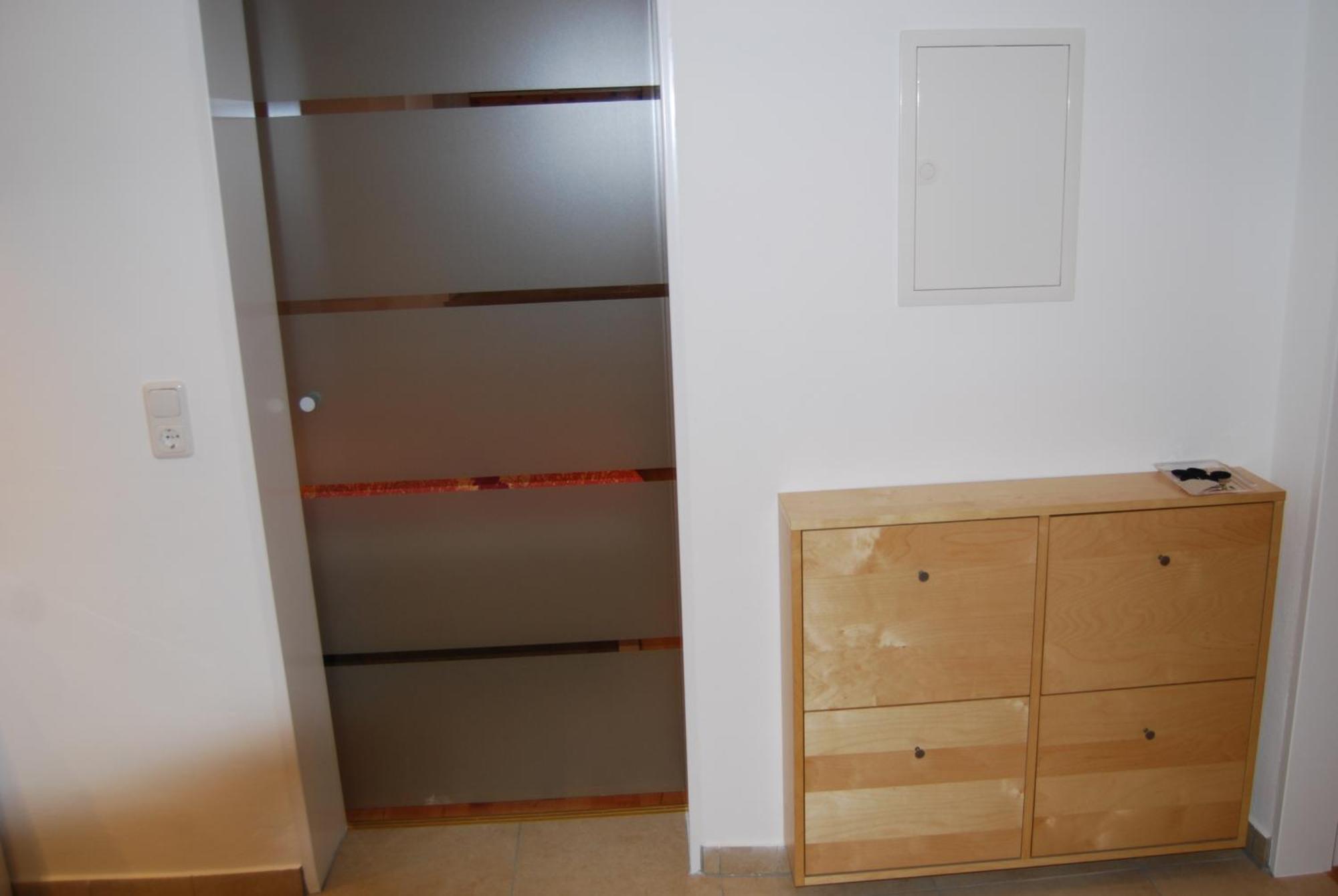 Parahotel Garmisch-Partenkirchen Bagian luar foto