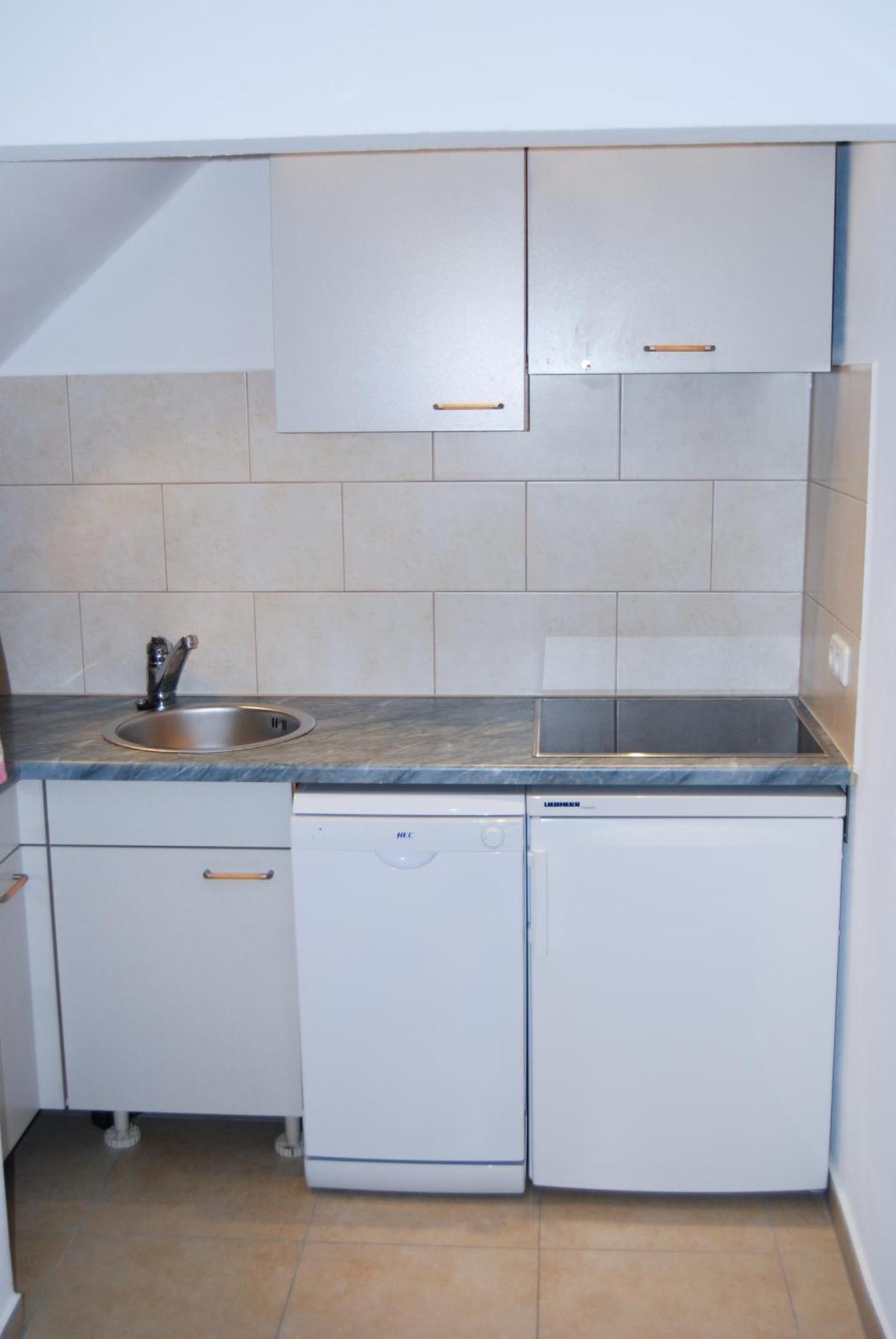 Parahotel Garmisch-Partenkirchen Bagian luar foto