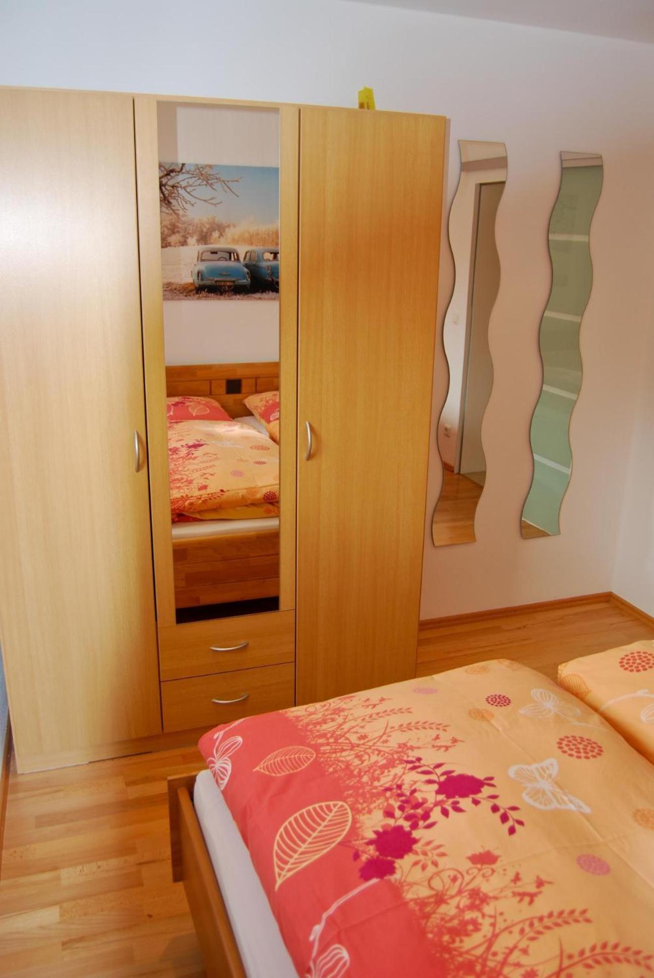 Parahotel Garmisch-Partenkirchen Bagian luar foto