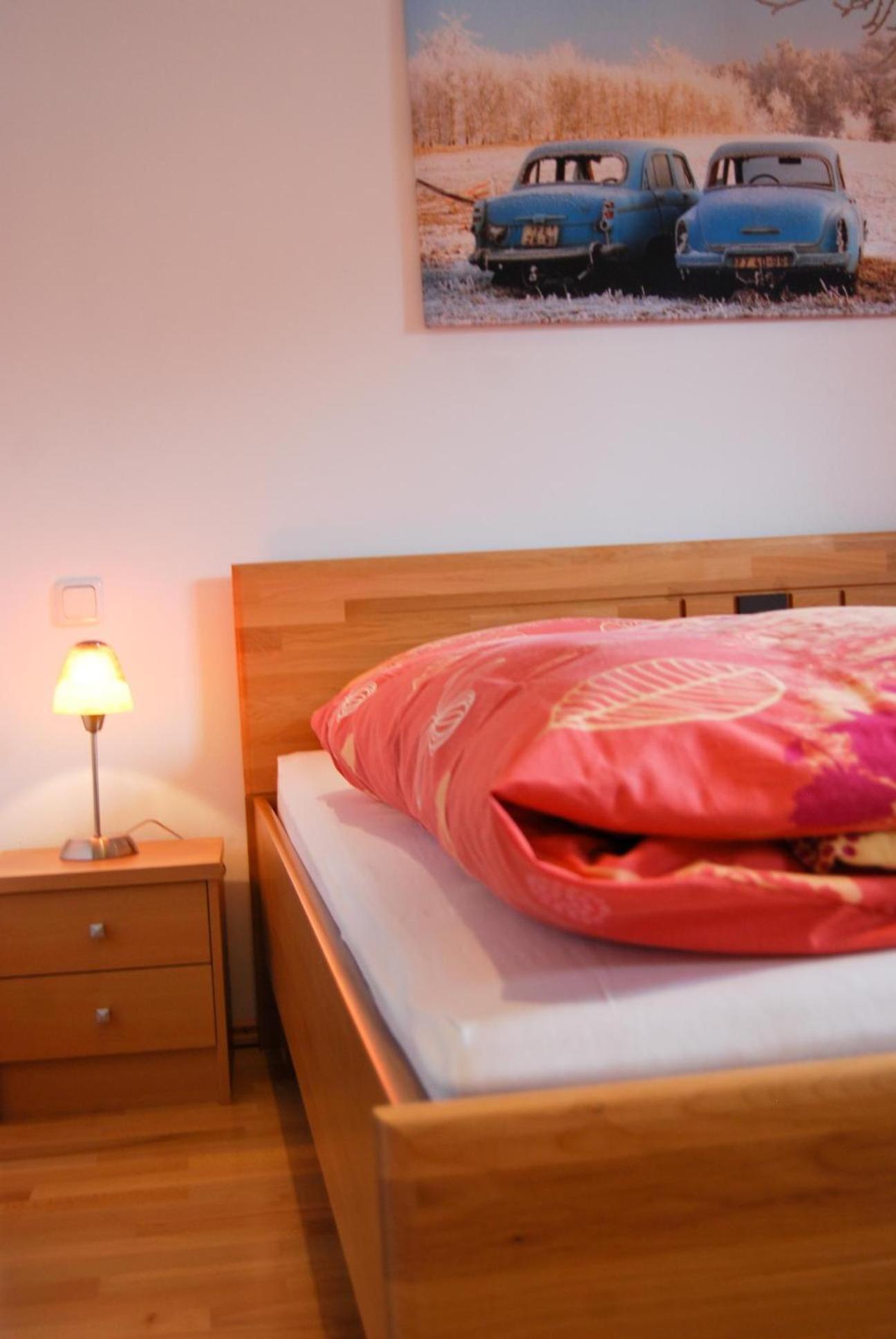 Parahotel Garmisch-Partenkirchen Bagian luar foto