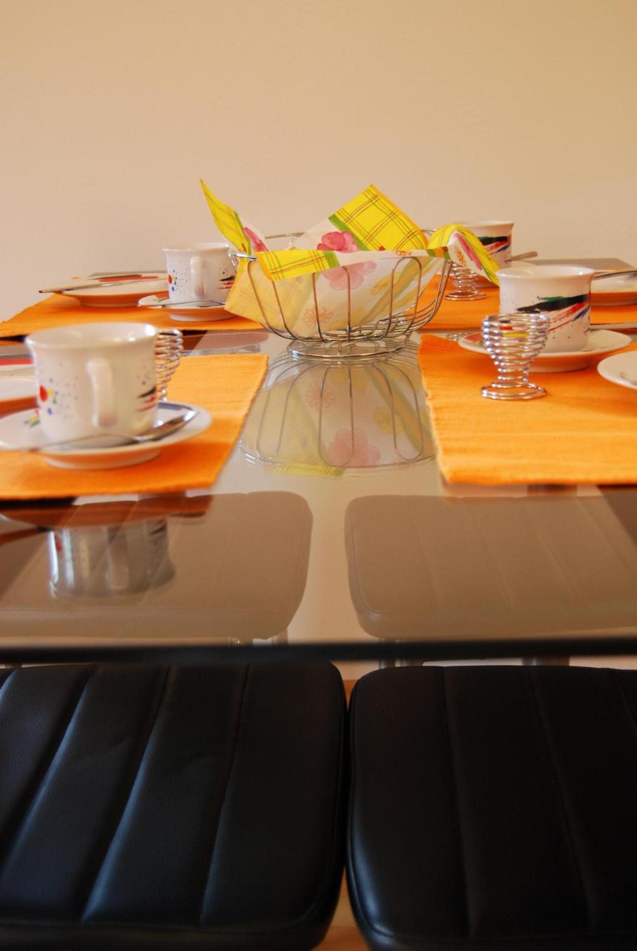 Parahotel Garmisch-Partenkirchen Bagian luar foto