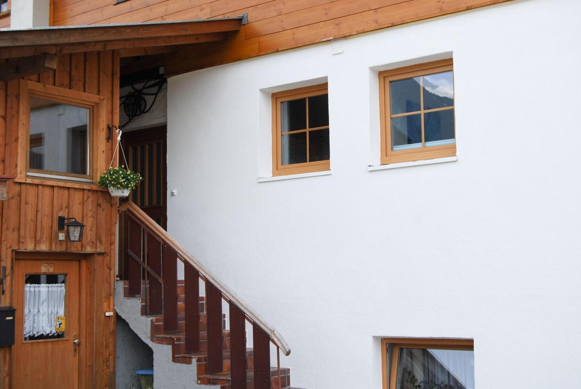 Parahotel Garmisch-Partenkirchen Bagian luar foto