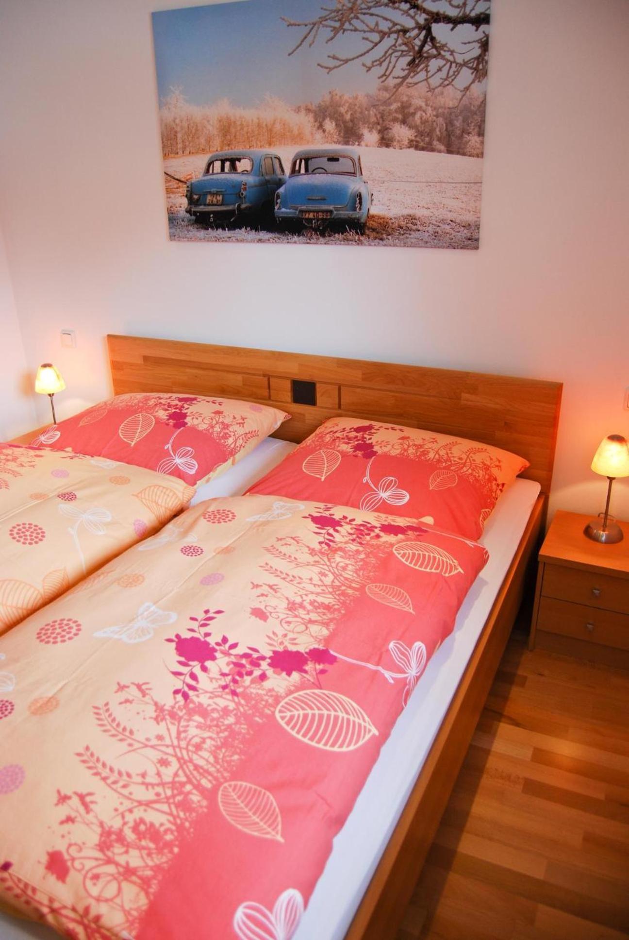 Parahotel Garmisch-Partenkirchen Bagian luar foto