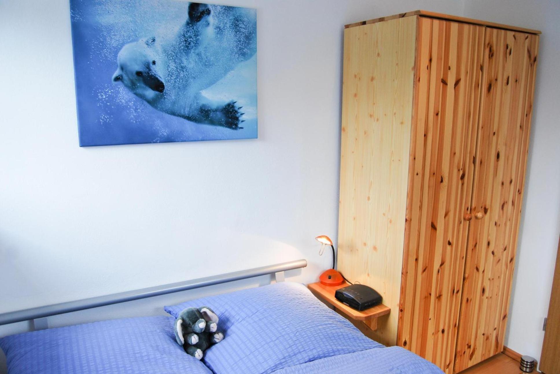 Parahotel Garmisch-Partenkirchen Bagian luar foto