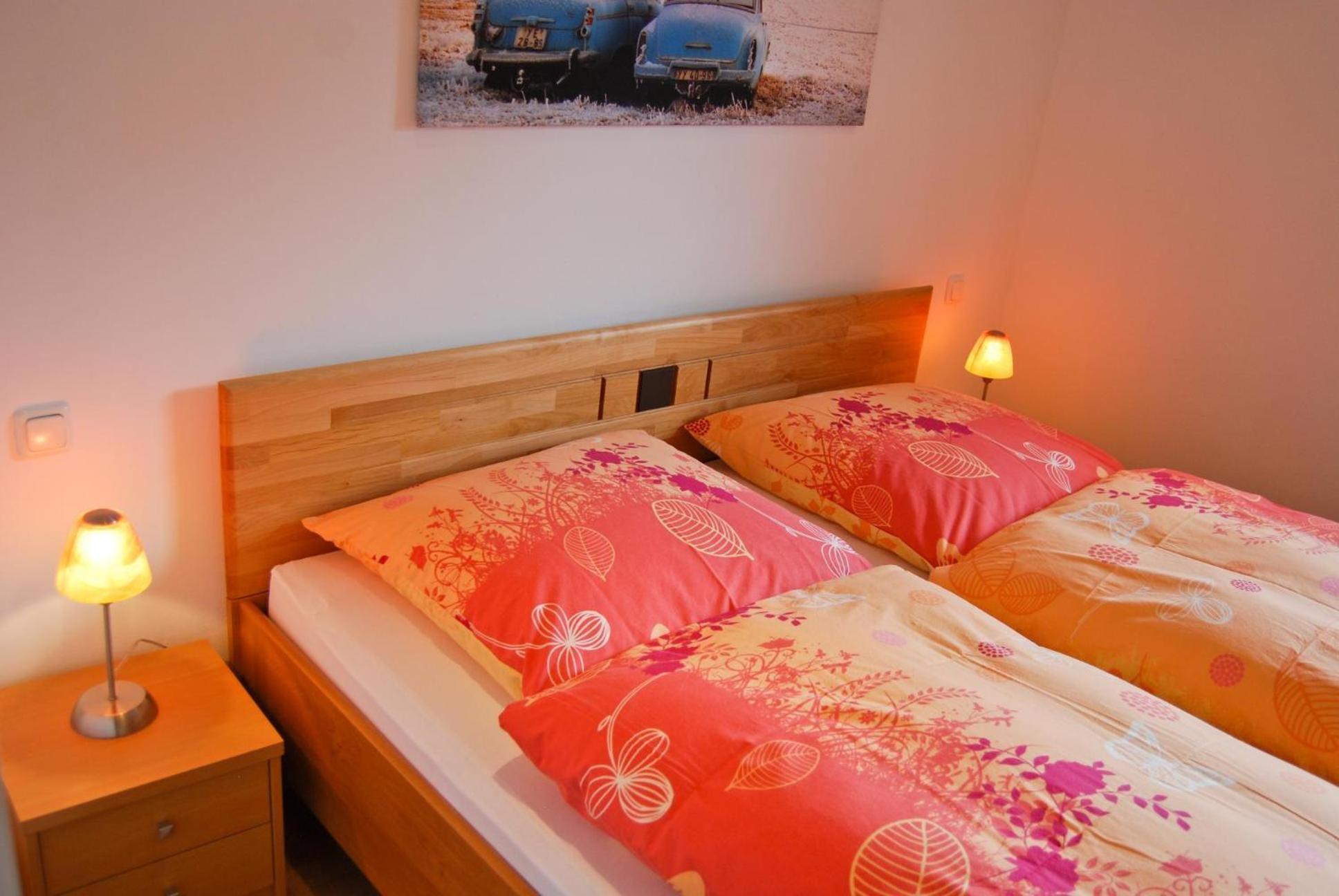 Parahotel Garmisch-Partenkirchen Bagian luar foto