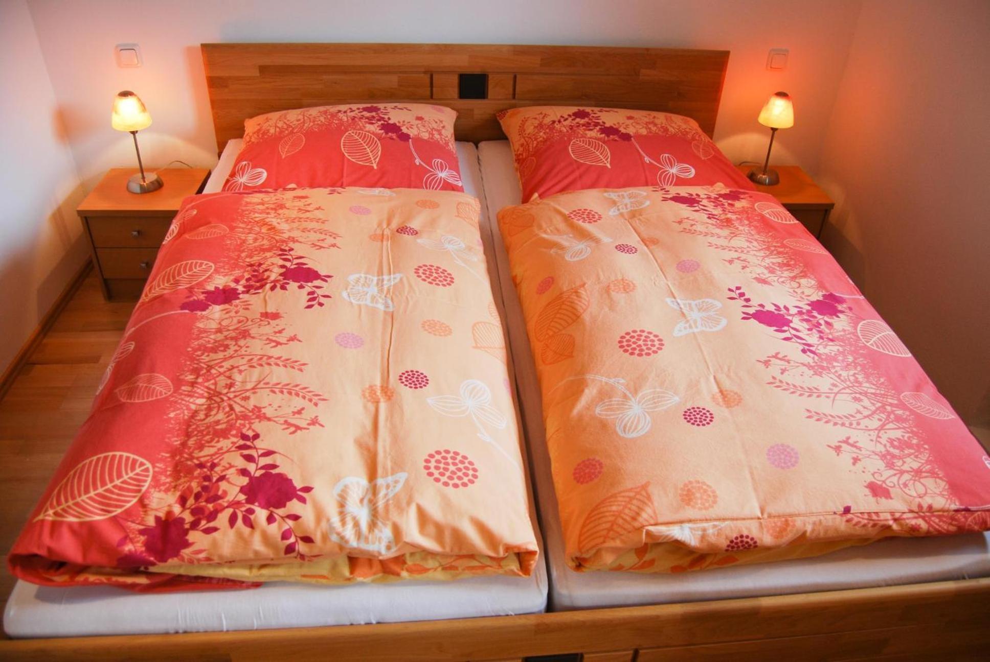 Parahotel Garmisch-Partenkirchen Bagian luar foto