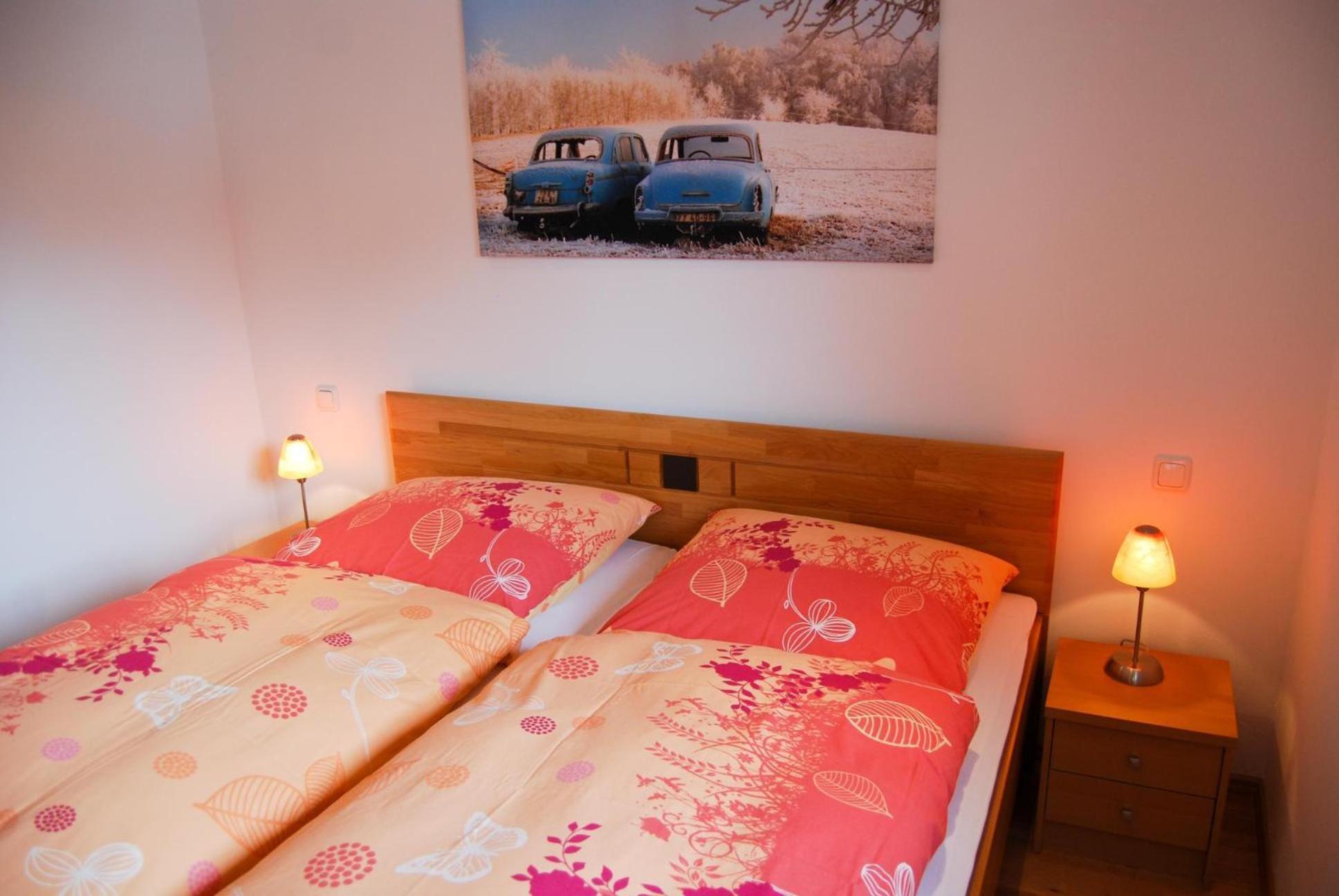 Parahotel Garmisch-Partenkirchen Bagian luar foto